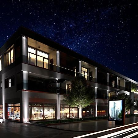 Greenpoint Apartment Wiener Neustadt Ngoại thất bức ảnh