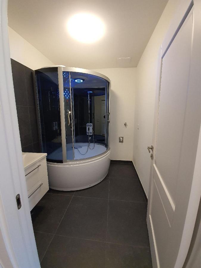 Greenpoint Apartment Wiener Neustadt Ngoại thất bức ảnh